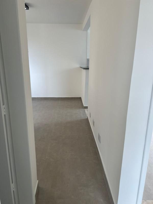 Apartamento, Jardim Riacho das Pedras, 3 Quartos, 1 Vaga, 1 Suíte