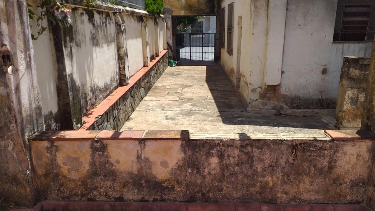 Casa, Santo Antônio, 3 Quartos, 3 Vagas