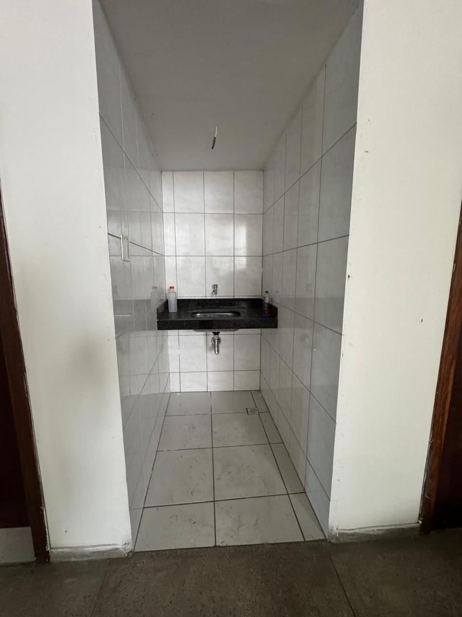 Galpão, Heliópolis, 0 Quarto, 0 Vaga