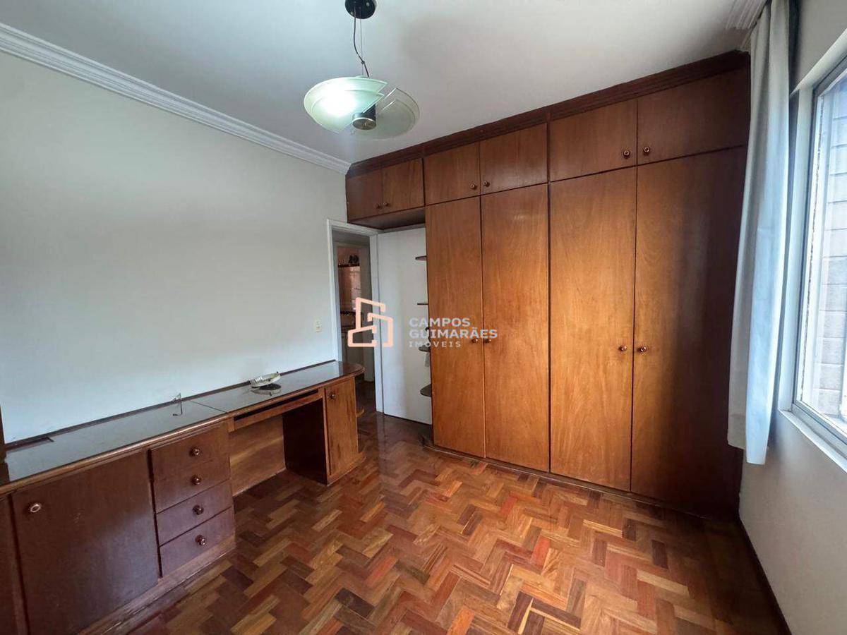 Apartamento, Barreiro, 3 Quartos, 1 Vaga, 1 Suíte