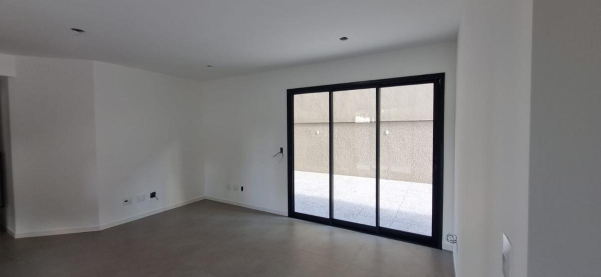 Apartamento, São Pedro, 2 Quartos, 2 Vagas, 1 Suíte