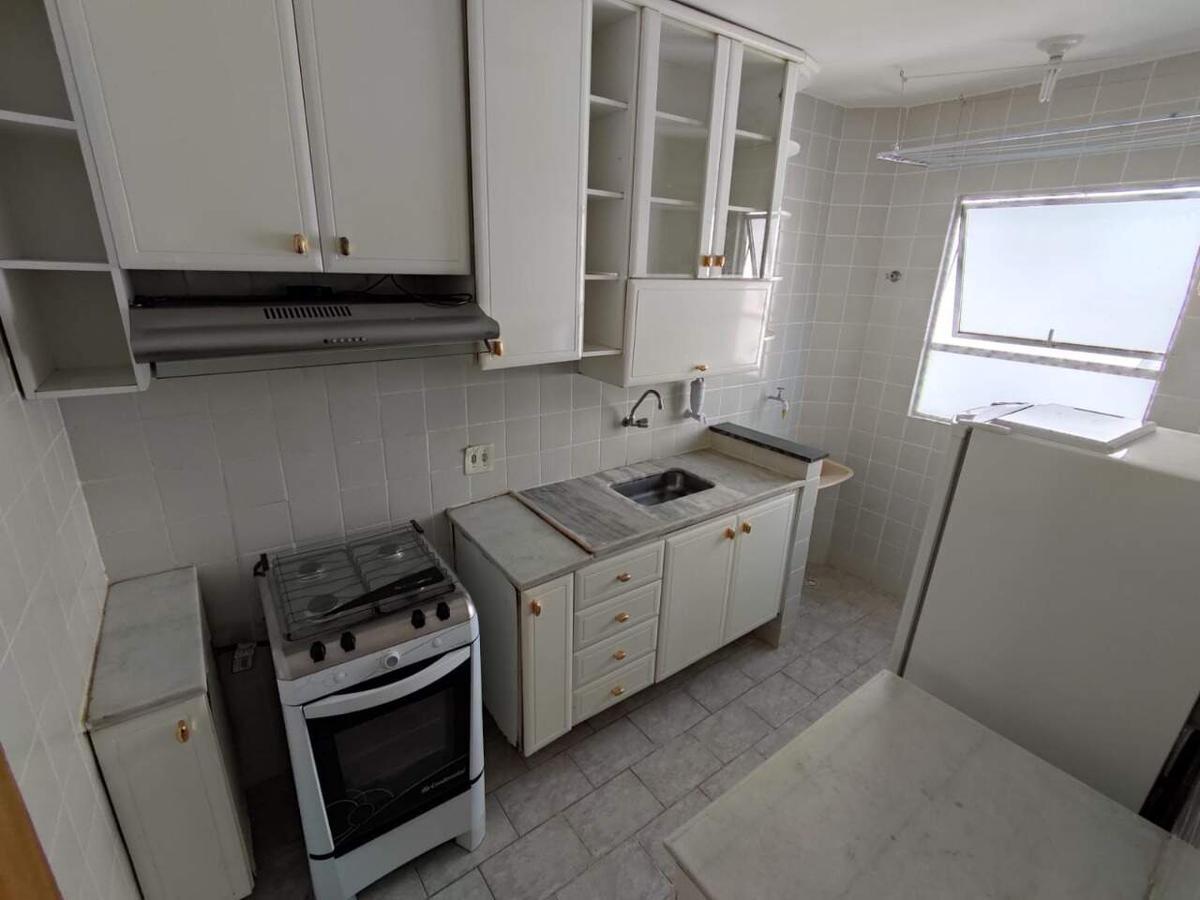 Apartamento, Estoril, 3 Quartos, 1 Vaga