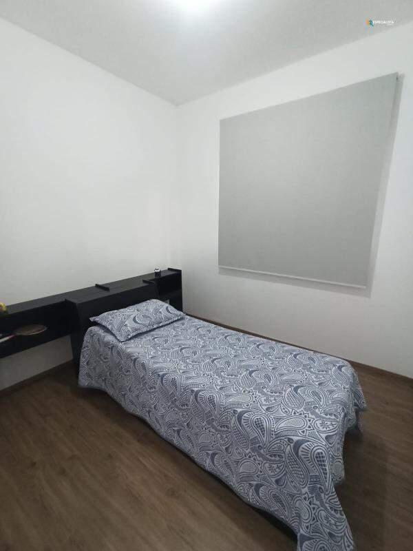 Casa, Vale Tamanduá, 3 Quartos, 2 Vagas, 1 Suíte