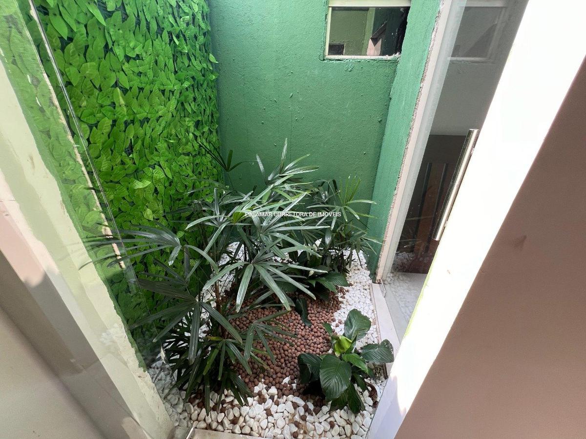 Casa, Jardim Riacho das Pedras, 3 Quartos, 2 Vagas, 1 Suíte