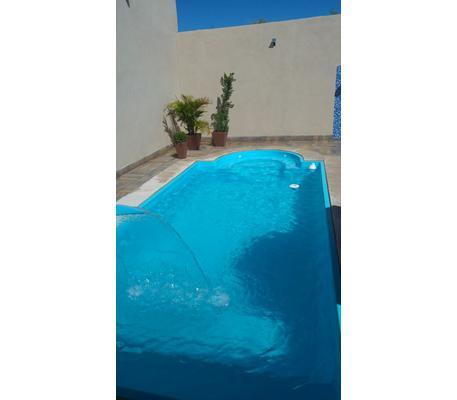 Casa, Nacional, 3 Quartos, 6 Vagas, 1 Suíte