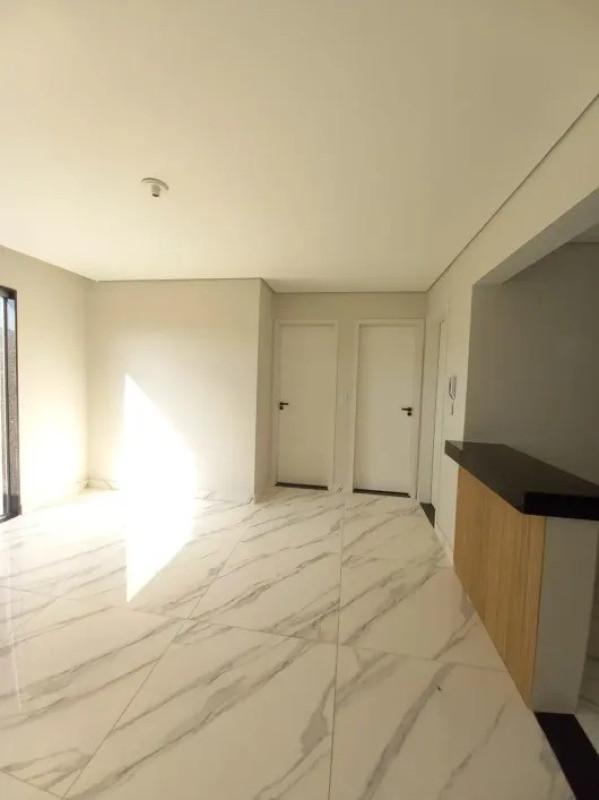 Apartamento, Céu Azul, 2 Quartos, 1 Vaga
