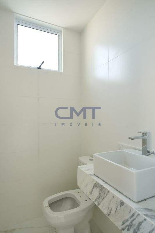 Apartamento, Funcionários, 2 Quartos, 2 Vagas, 1 Suíte