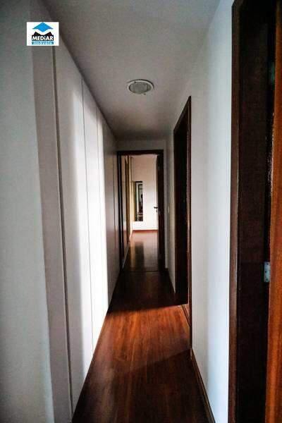Apartamento, Buritis, 4 Quartos, 2 Vagas, 1 Suíte