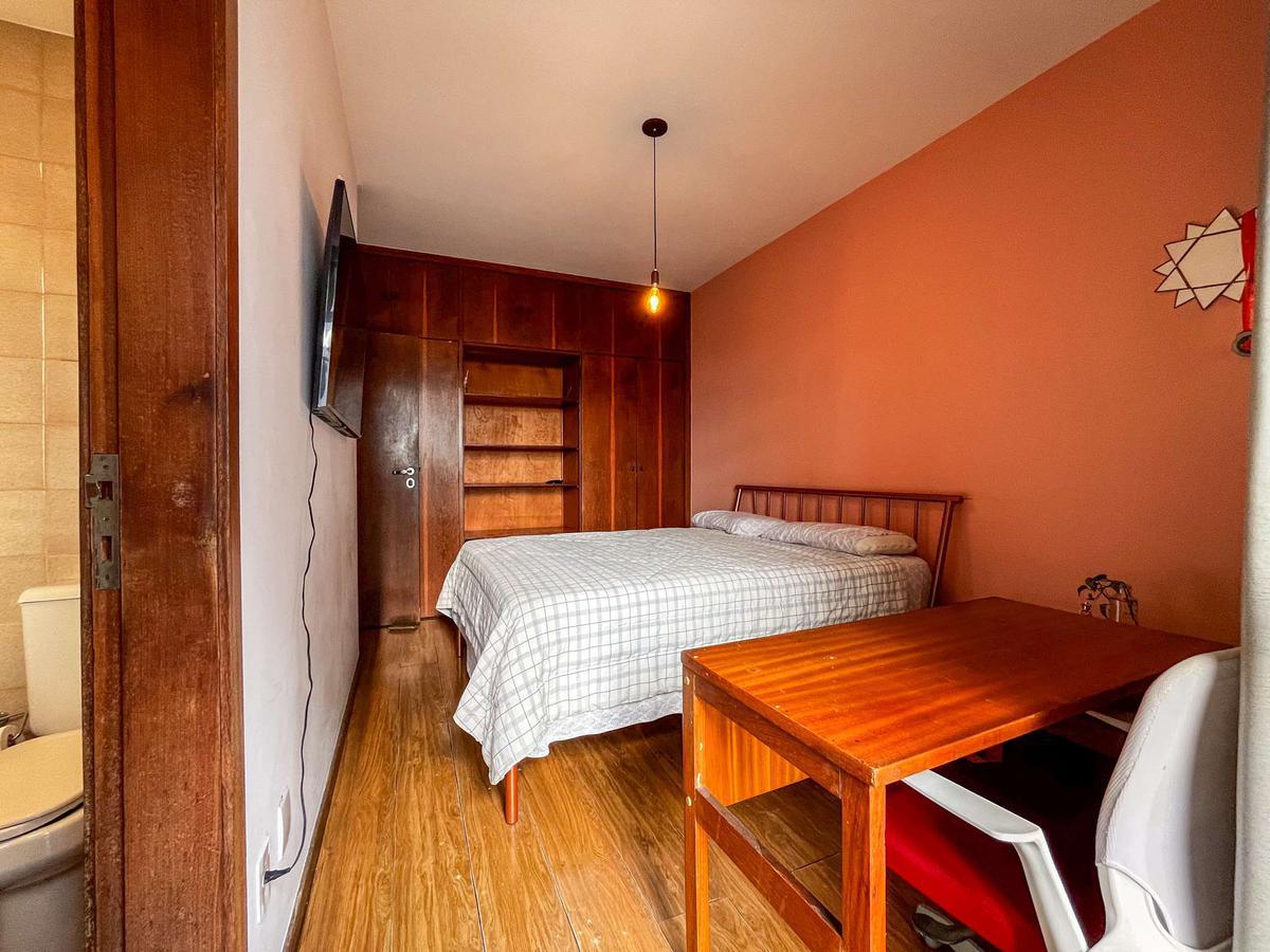 Apartamento, Santo Antônio, 4 Quartos, 2 Vagas, 2 Suítes