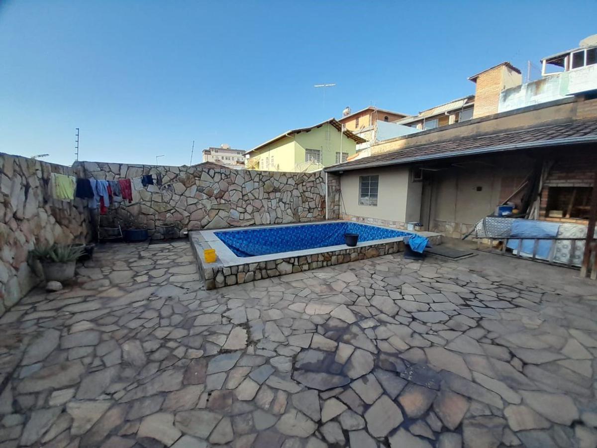 Casa, Ipiranga, 4 Quartos, 4 Vagas, 1 Suíte