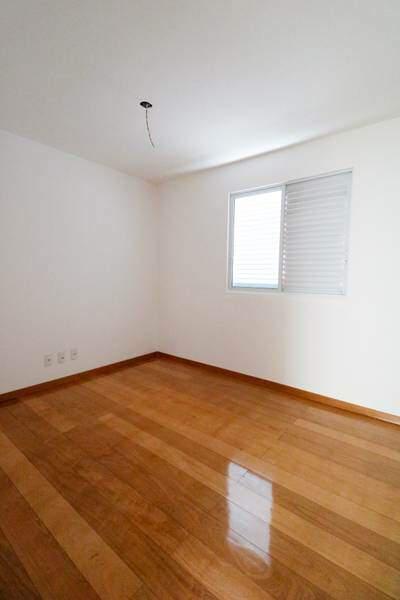 Cobertura, Buritis, 4 Quartos, 5 Vagas, 2 Suítes