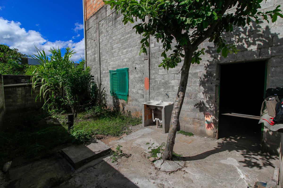 Galpão, Belo Vale, 0 Quarto, 0 Vaga