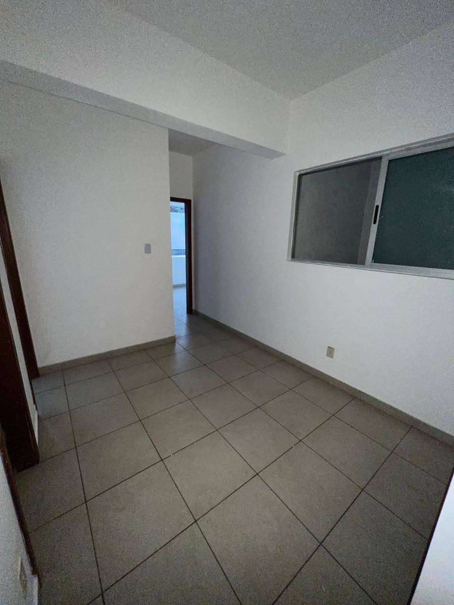 Apartamento, Centro, 3 Quartos, 0 Vaga
