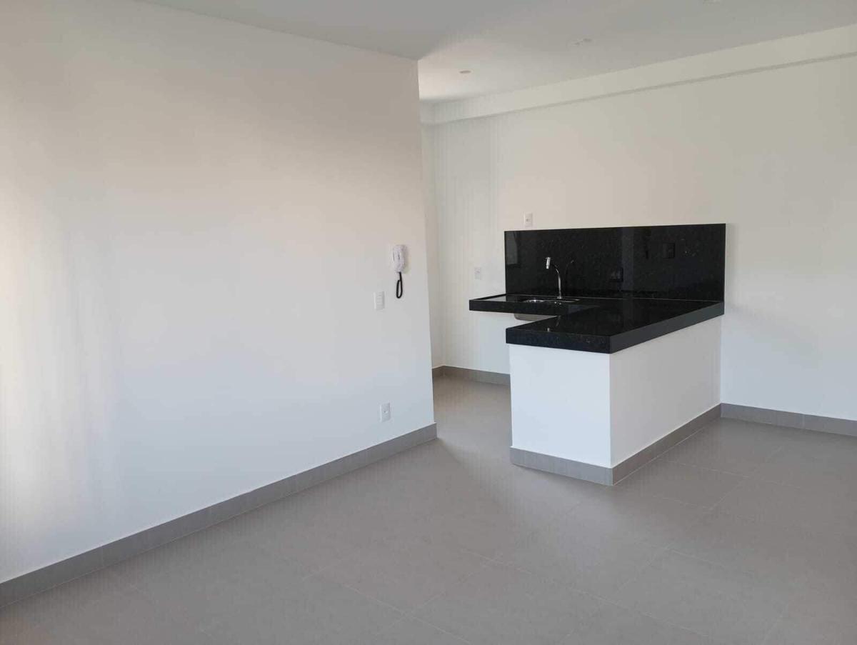 Apartamento, Grajaú, 3 Quartos, 2 Vagas, 2 Suítes