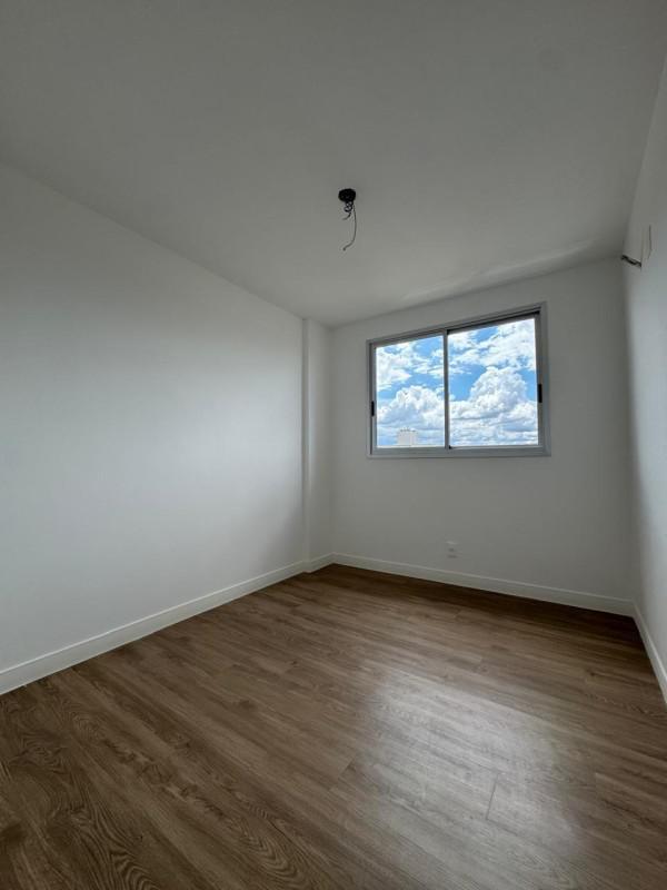 Apartamento, Sagrada Família, 3 Quartos, 2 Vagas, 1 Suíte