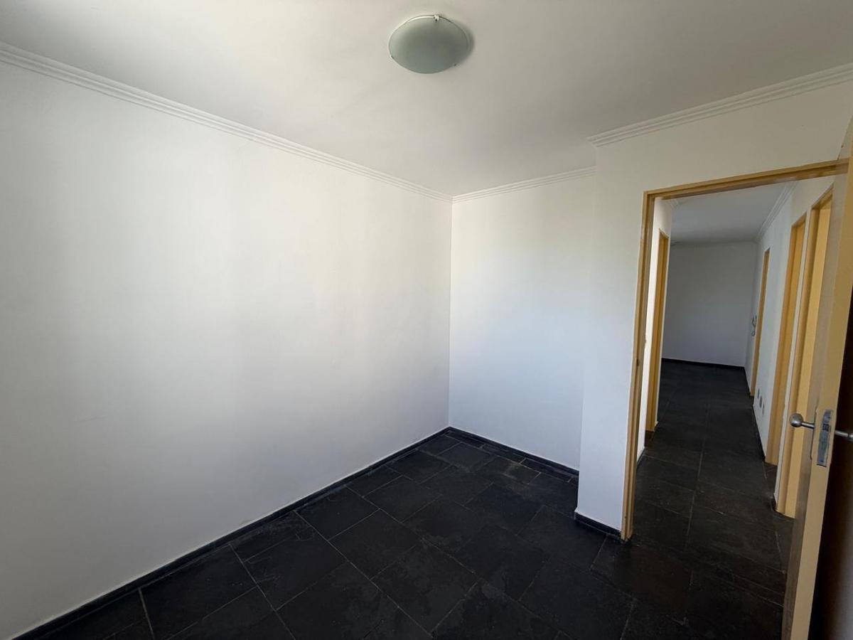 Apartamento, Califórnia, 3 Quartos, 1 Vaga