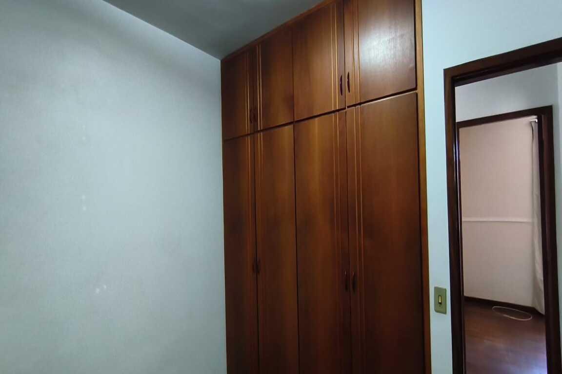 Apartamento, Palmares, 3 Quartos, 2 Vagas, 1 Suíte