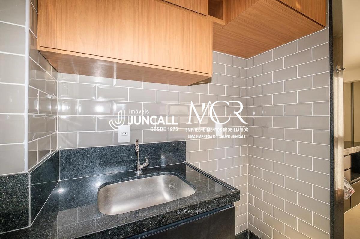 Apartamento, São Pedro, 2 Quartos, 2 Vagas, 1 Suíte
