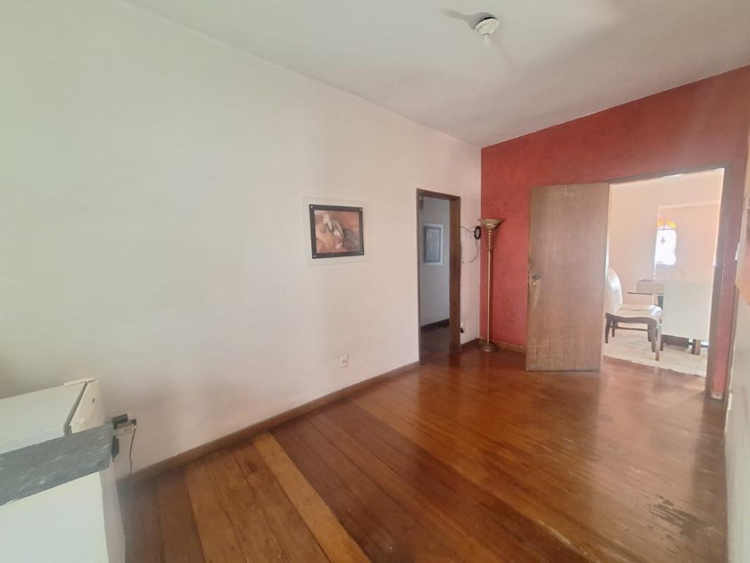 Casa, União, 4 Quartos, 4 Vagas, 1 Suíte