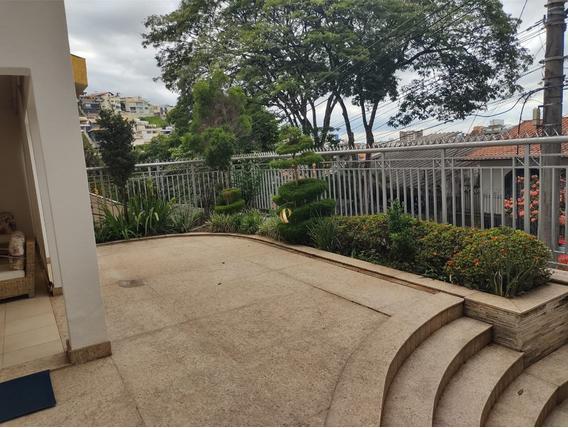 Casa, Comiteco, 4 Quartos, 4 Vagas, 4 Suítes