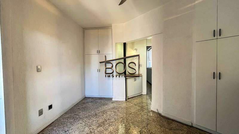 Apartamento, Santa Efigênia, 1 Quarto, 1 Vaga