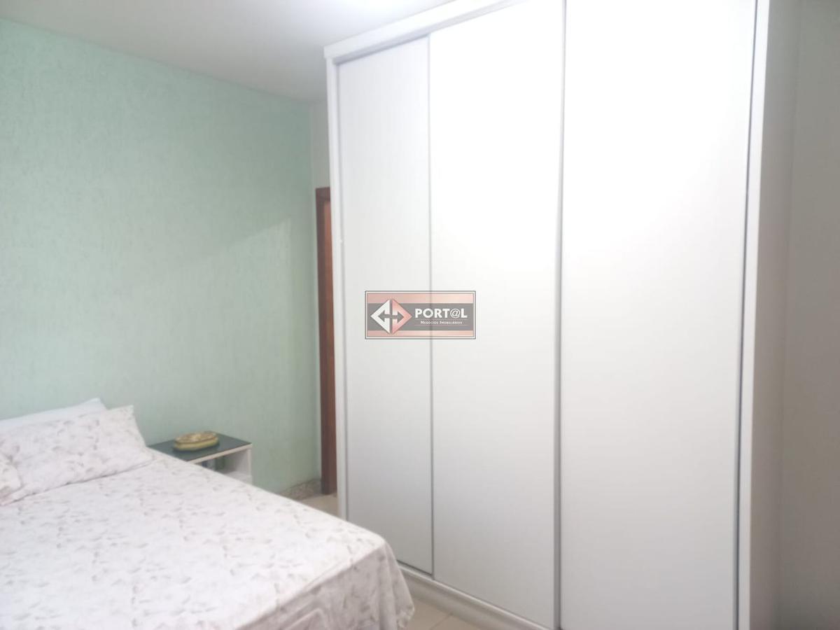 Cobertura, Itapoã, 4 Quartos, 3 Vagas, 2 Suítes