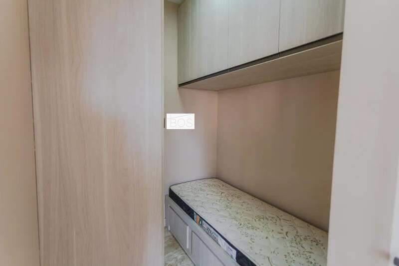Apartamento, Santo Antônio, 3 Quartos, 1 Vaga, 2 Suítes