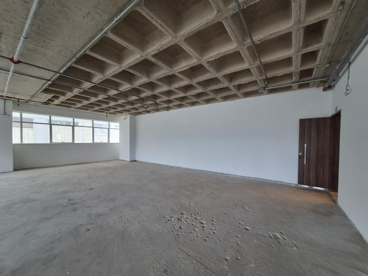 Andar, Santo Agostinho, 0 Quarto, 0 Vaga