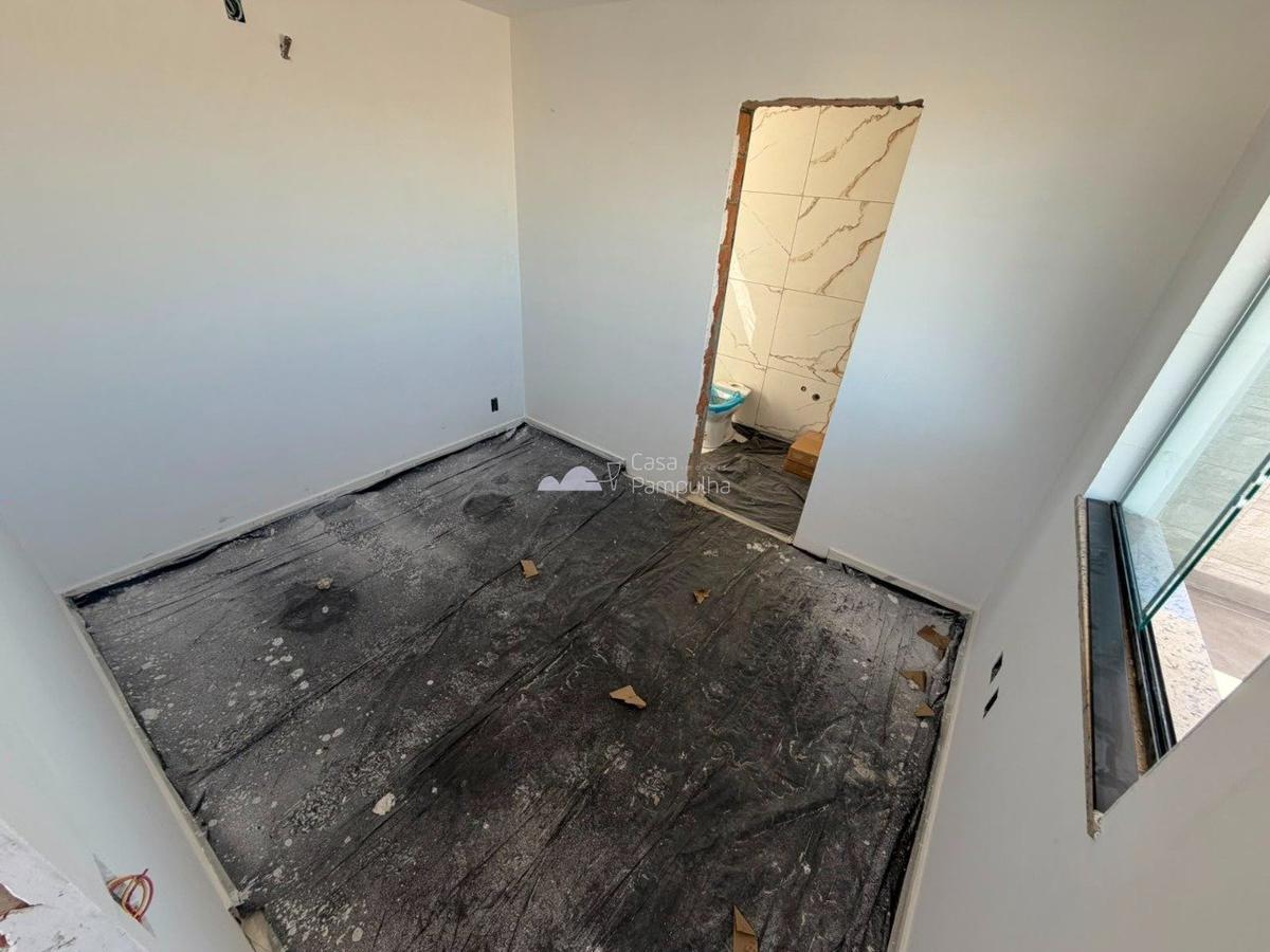 Apartamento, Copacabana, 3 Quartos, 1 Vaga, 1 Suíte