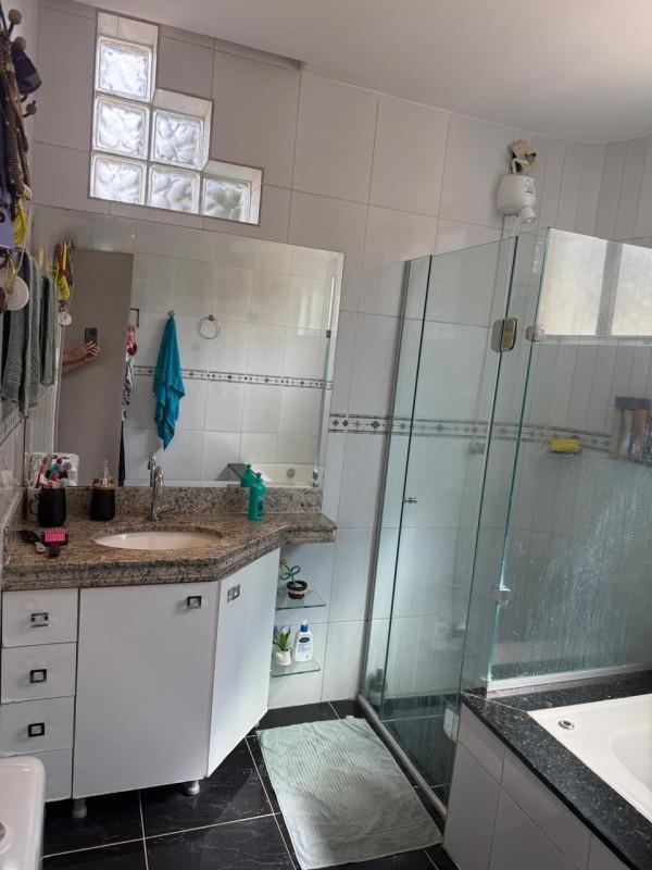 Apartamento, Castelo, 3 Quartos, 2 Vagas, 1 Suíte