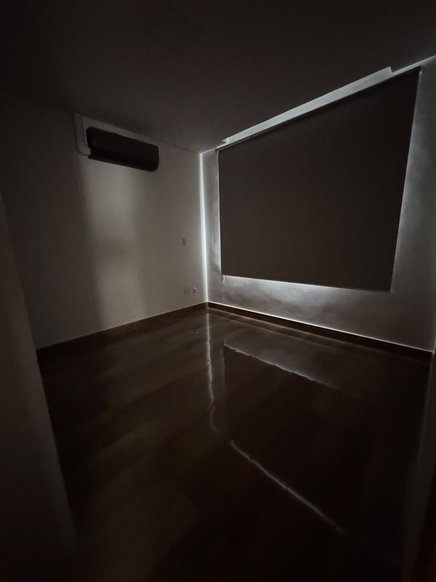 Apartamento, Monsenhor Messias, 3 Quartos, 2 Vagas, 1 Suíte