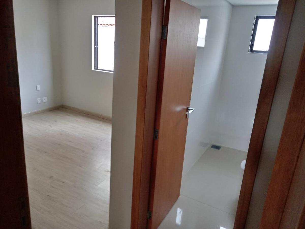 Apartamento, Eldorado, 3 Quartos, 2 Vagas, 3 Suítes