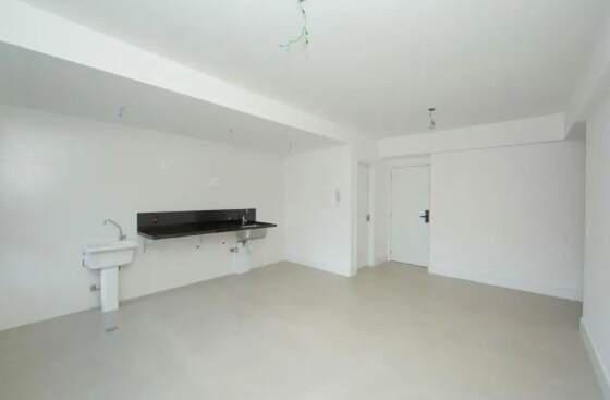 Apartamento, Funcionários, 3 Quartos, 2 Vagas, 3 Suítes