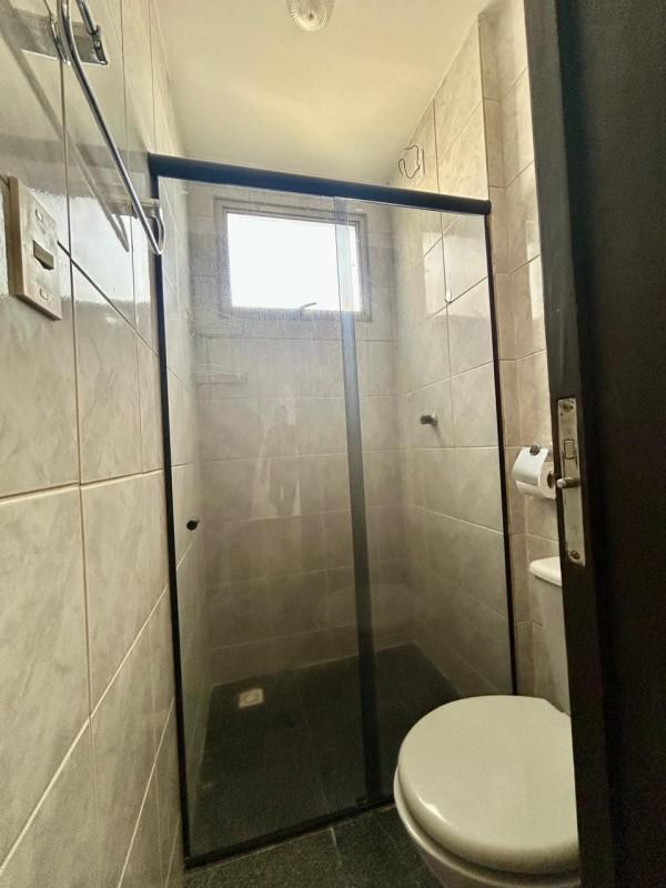 Apartamento, Manacás, 3 Quartos, 1 Vaga