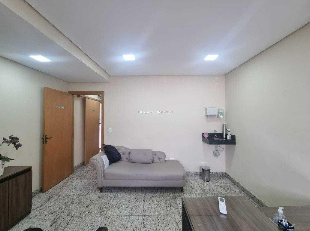 Casa, Jardim Riacho das Pedras, 3 Quartos, 0 Vaga