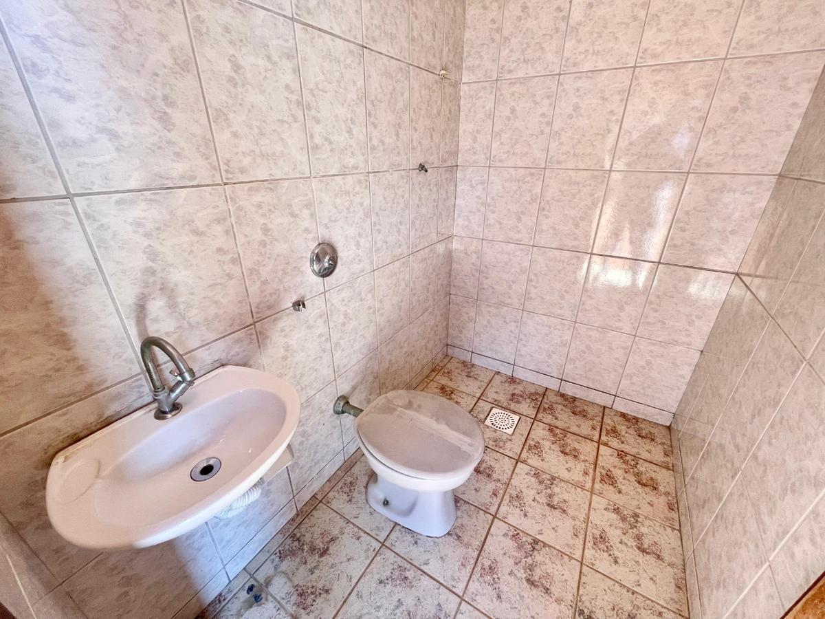 Casa, Santa Amélia, 5 Quartos, 6 Vagas, 2 Suítes