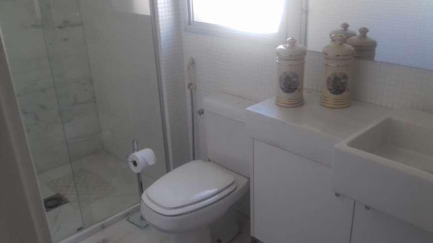 Apartamento, Carmo, 4 Quartos, 4 Vagas, 3 Suítes