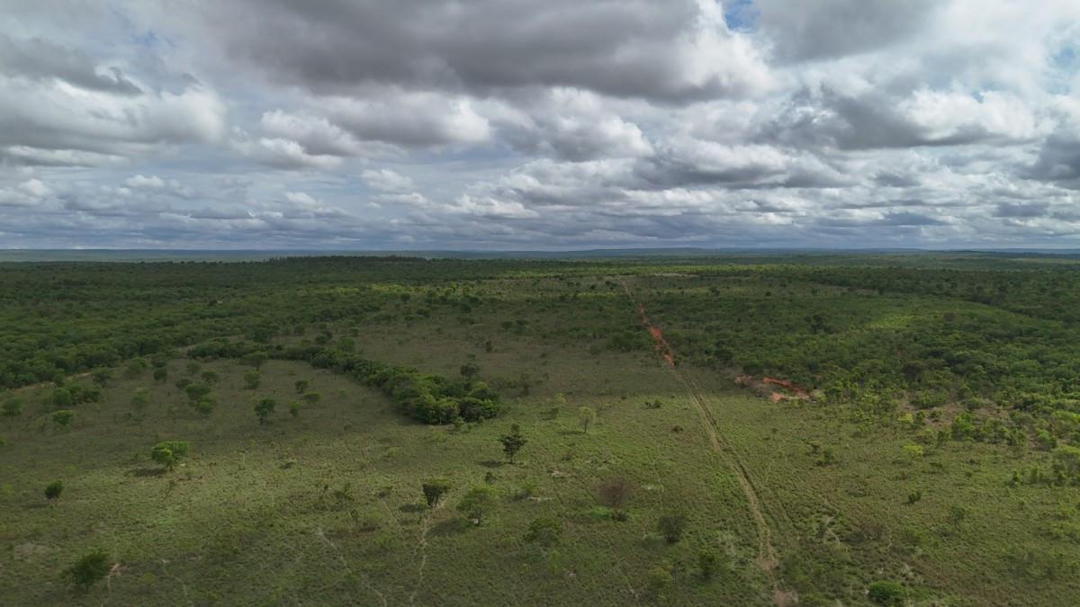 Fazenda, Zona Rural, 0 Quarto, 0 Vaga