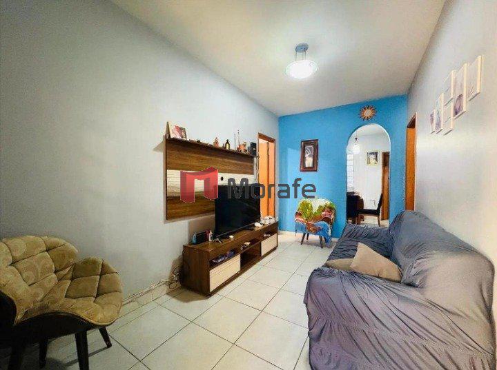 Casa, Caiçaras, 4 Quartos, 10 Vagas
