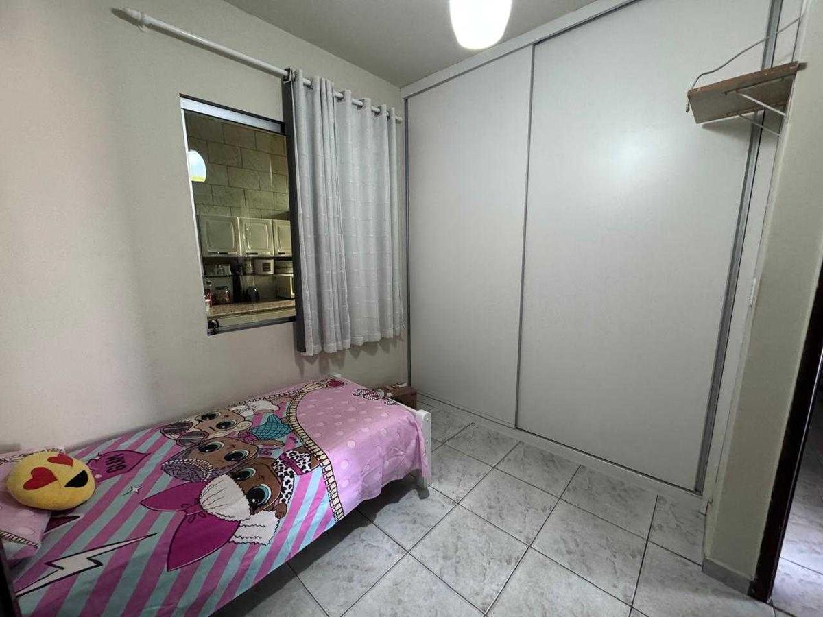 Casa, Jardim Alvorada, 3 Quartos, 5 Vagas, 1 Suíte