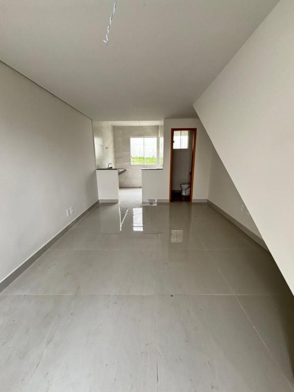 Casa, Rio Branco, 2 Quartos, 1 Vaga, 2 Suítes