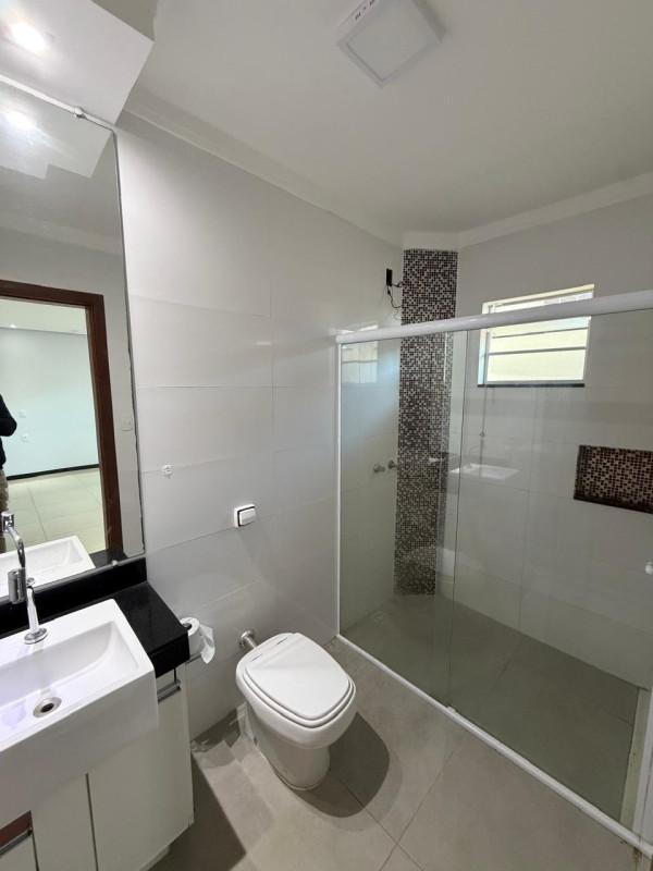 Apartamento, Vila Santa Cruz, 0 Quarto, 0 Vaga