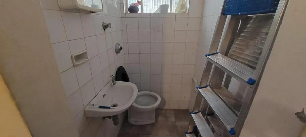 Casa, Serra, 4 Quartos, 4 Vagas, 1 Suíte