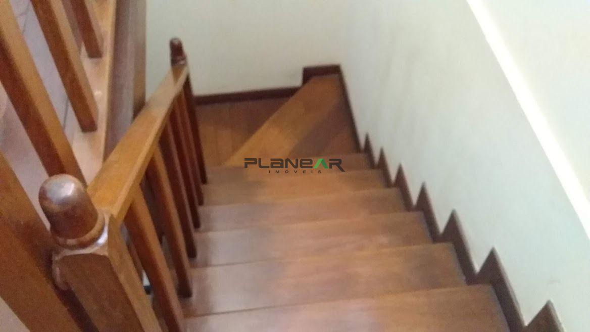 Casa, Lindéia, 4 Quartos, 3 Vagas, 2 Suítes