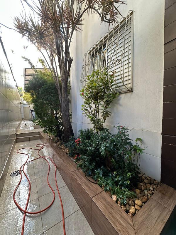 Apartamento, Santa Amélia, 3 Quartos, 1 Vaga