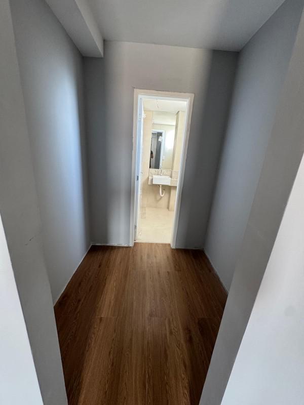 Apartamento, Santa Inês, 4 Quartos, 2 Vagas, 1 Suíte
