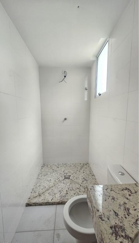 Apartamento, Rio Branco, 2 Quartos, 1 Vaga, 1 Suíte