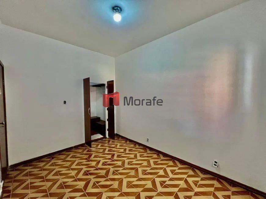 Casa, Heliópolis, 2 Quartos, 8 Vagas