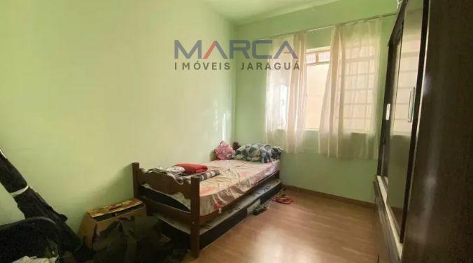 Casa, Santa Amélia, 5 Quartos, 3 Vagas