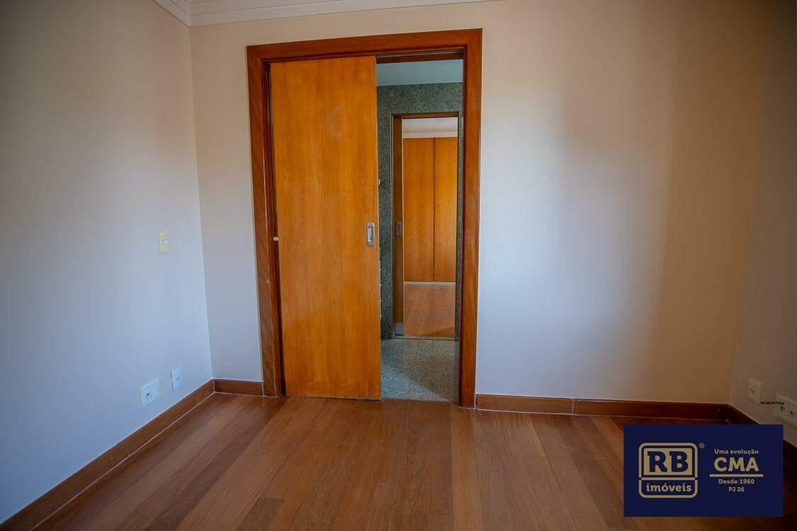 Cobertura, Savassi, 4 Quartos, 4 Vagas, 1 Suíte